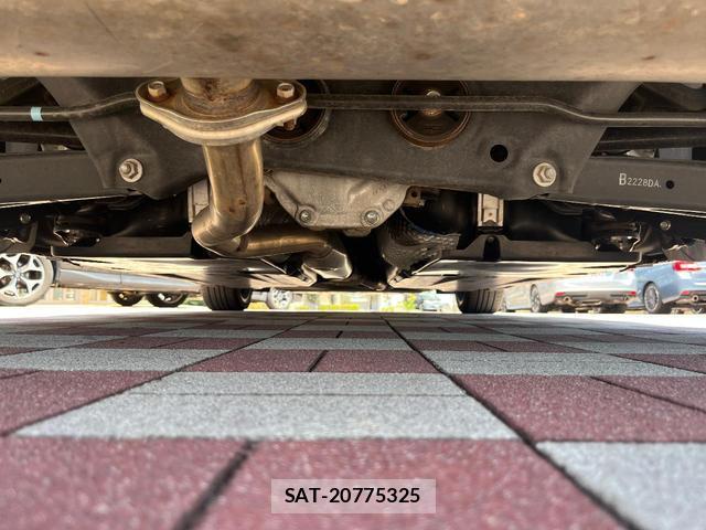 Subaru BRZ 2022-03 8220686-18