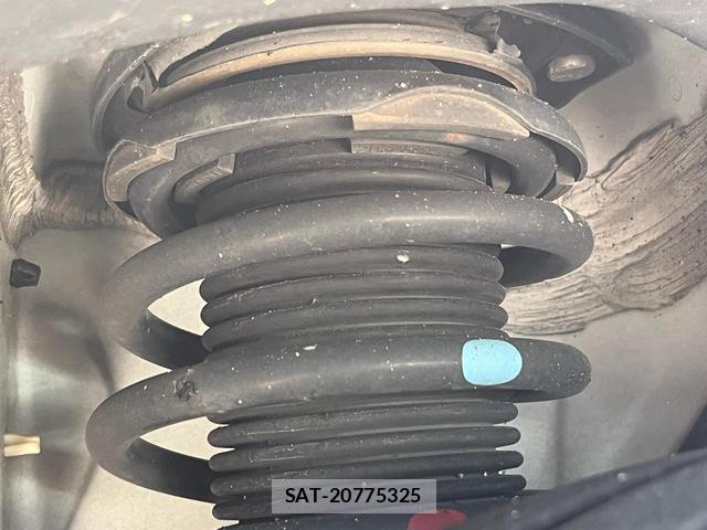 Subaru BRZ 2022-03 8220686-19
