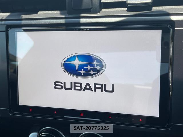 Subaru BRZ 2022-03 8220686-2