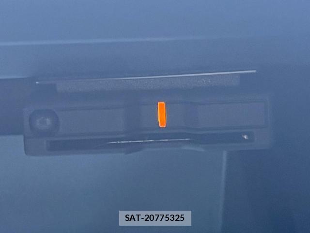Subaru BRZ 2022-03 8220686-7