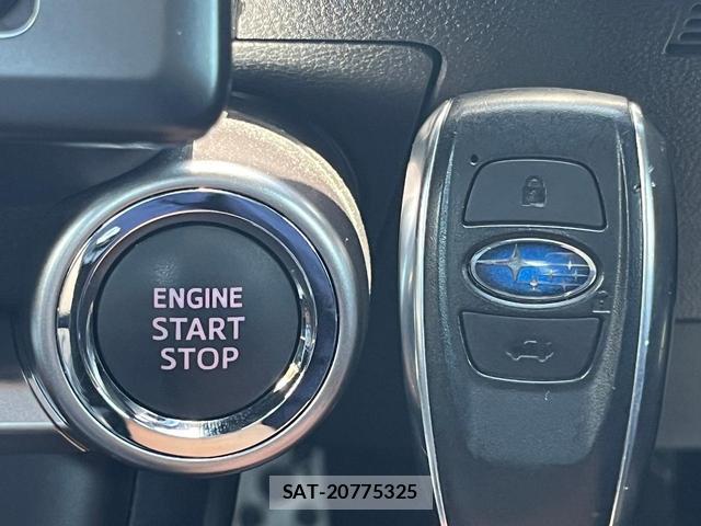 Subaru BRZ 2022-03 8220686-8
