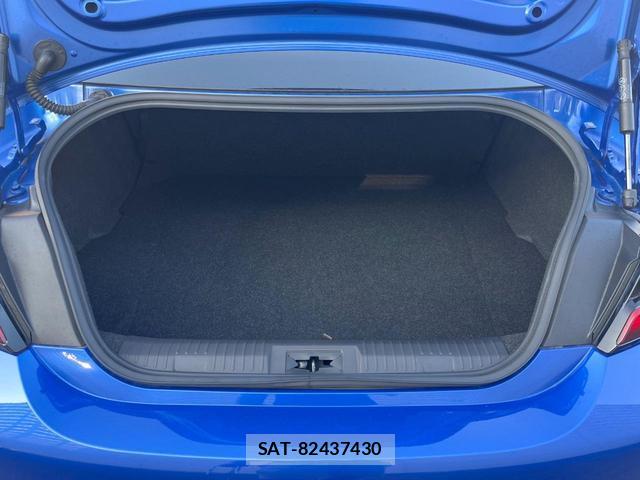 Subaru BRZ 2021-09 8220786-12