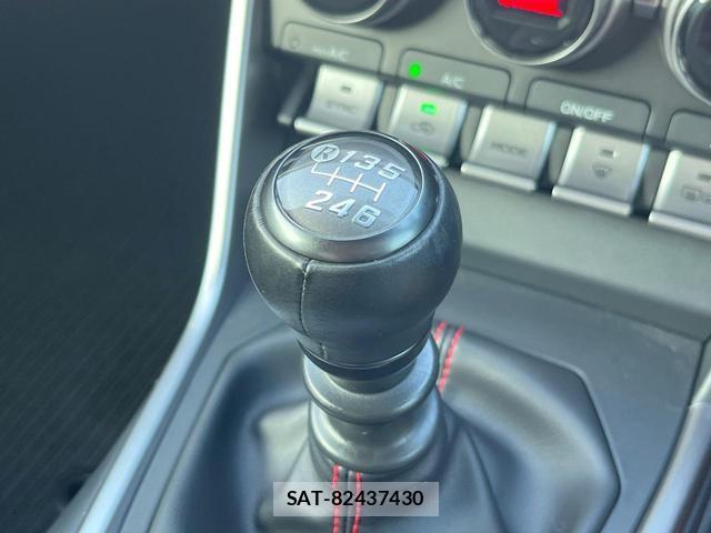 Subaru BRZ 2021-09 8220786-2