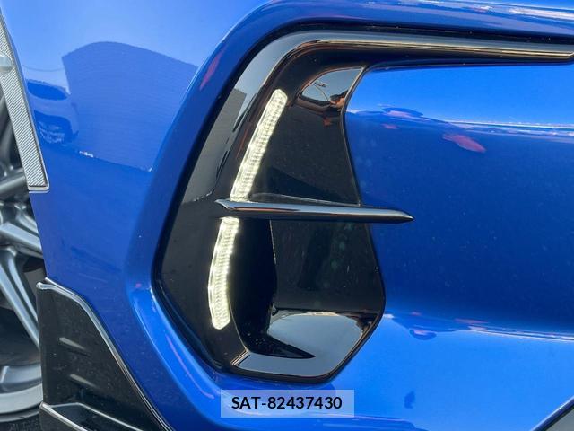 Subaru BRZ 2021-09 8220786-4