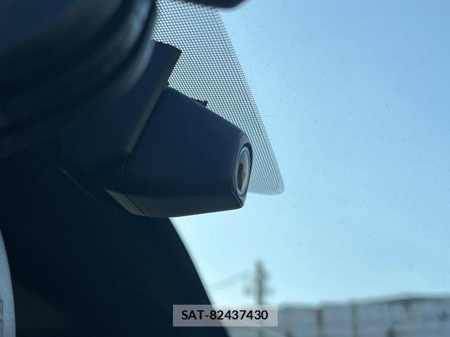 Subaru BRZ 2021-09 8220786-7