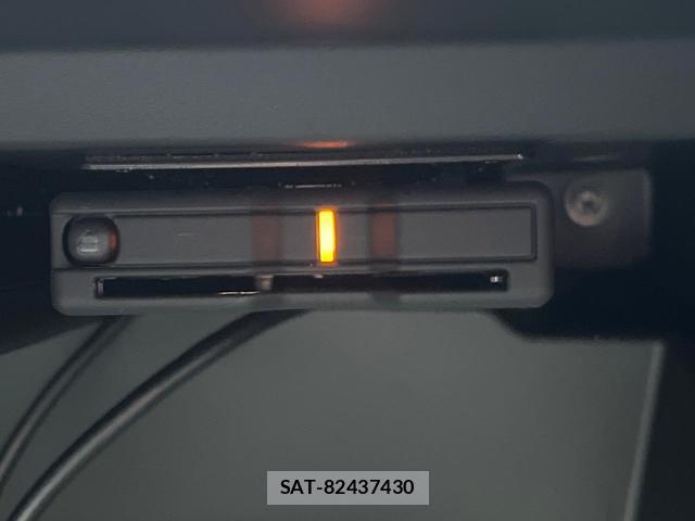 Subaru BRZ 2021-09 8220786-8