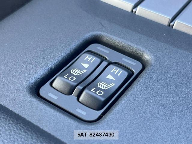 Subaru BRZ 2021-09 8220786-9