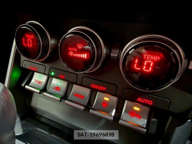 Subaru BRZ 2023-03 8221075-10