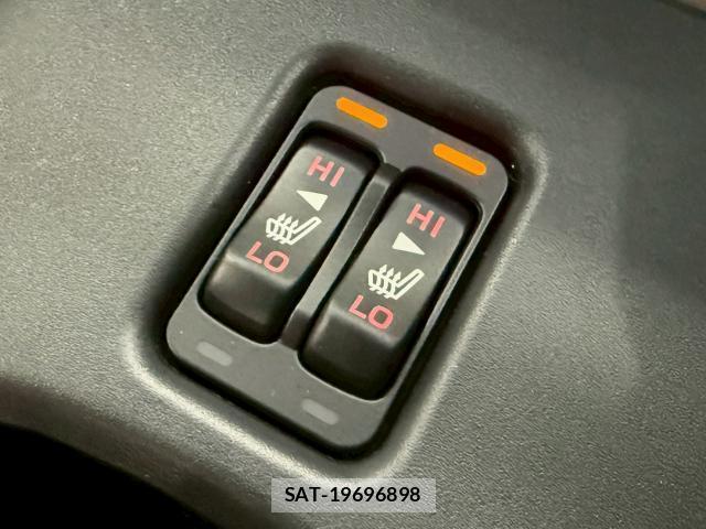 Subaru BRZ 2023-03 8221075-11