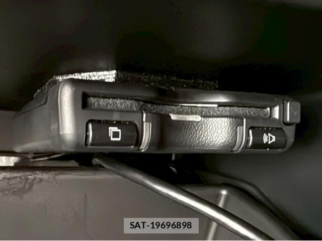 Subaru BRZ 2023-03 8221075-12