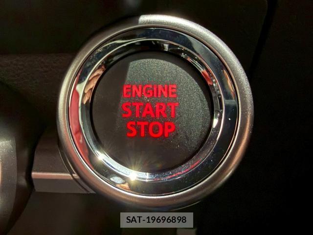 Subaru BRZ 2023-03 8221075-13