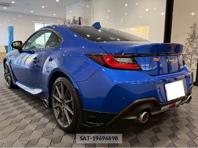 Subaru BRZ 2023-03 8221075-14