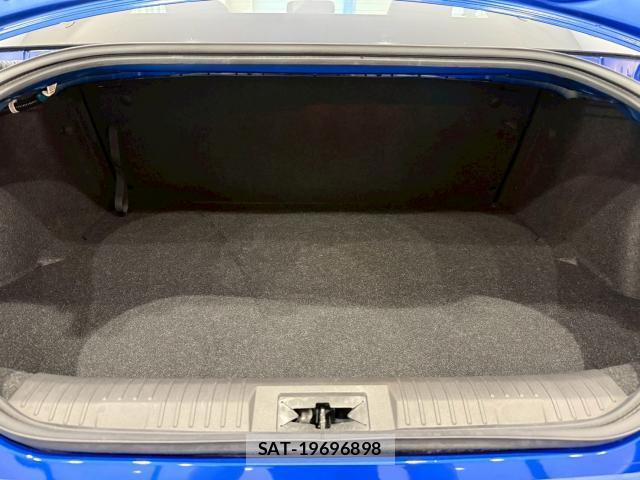 Subaru BRZ 2023-03 8221075-16