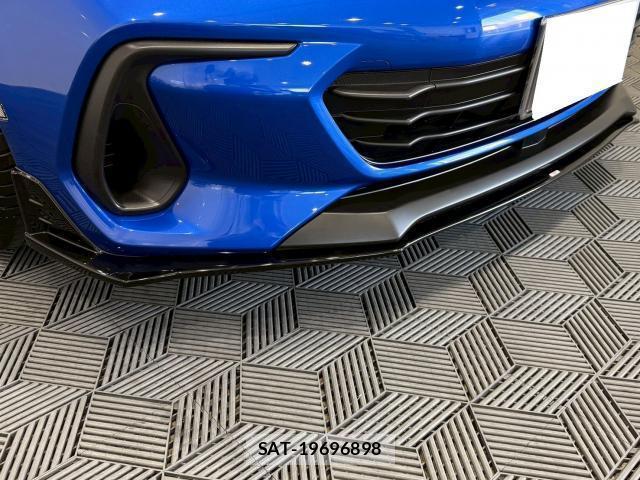 Subaru BRZ 2023-03 8221075-17
