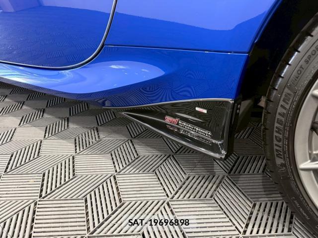 Subaru BRZ 2023-03 8221075-18
