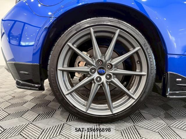 Subaru BRZ 2023-03 8221075-19