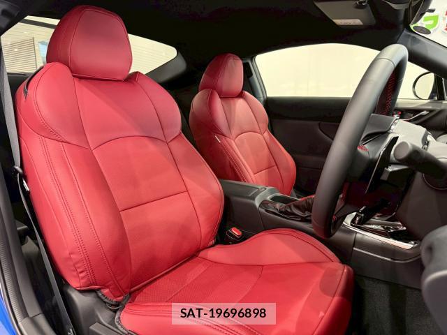 Subaru BRZ 2023-03 8221075-2