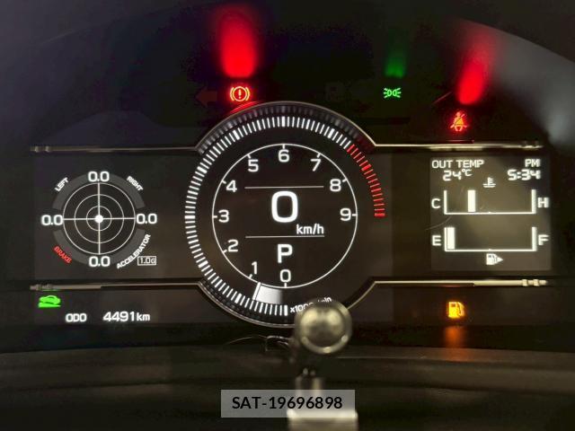 Subaru BRZ 2023-03 8221075-5