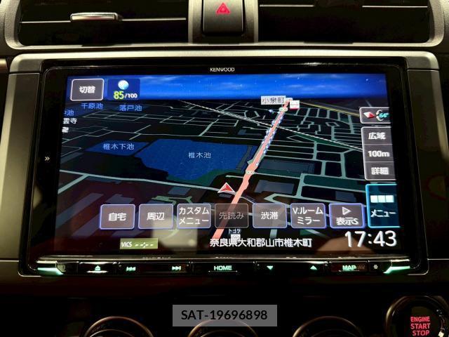 Subaru BRZ 2023-03 8221075-6