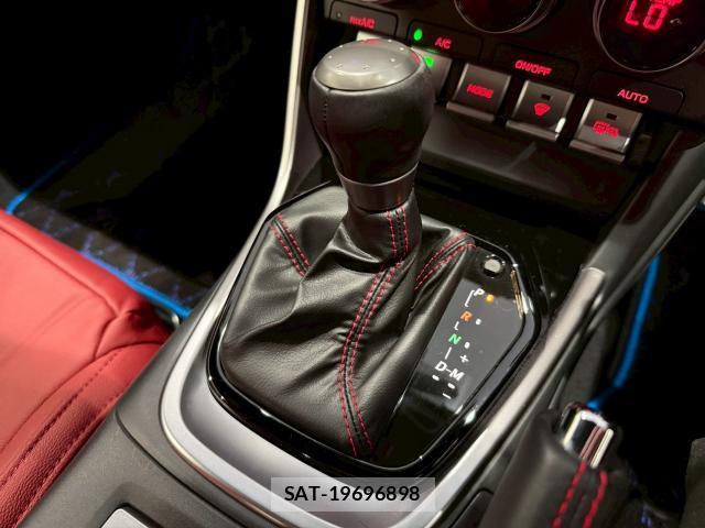 Subaru BRZ 2023-03 8221075-9