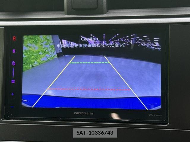 Subaru BRZ 2026-01 8221622-10