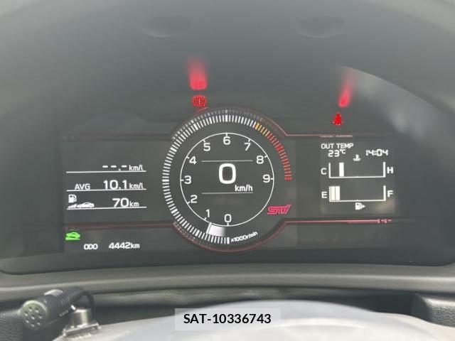 Subaru BRZ 2026-01 8221622-11