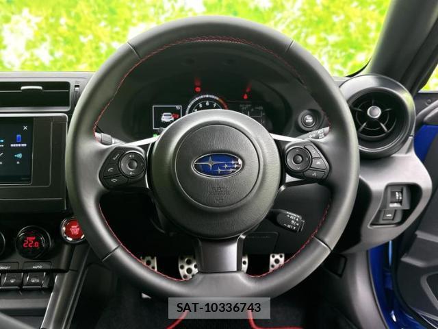 Subaru BRZ 2026-01 8221622-12