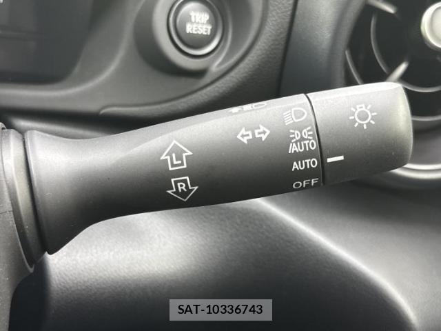 Subaru BRZ 2026-01 8221622-13