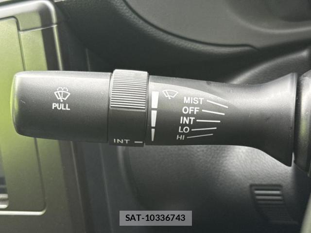 Subaru BRZ 2026-01 8221622-14