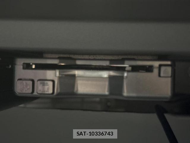 Subaru BRZ 2026-01 8221622-15