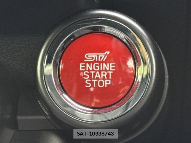 Subaru BRZ 2026-01 8221622-16