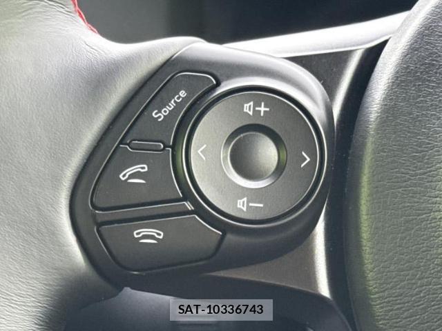 Subaru BRZ 2026-01 8221622-17