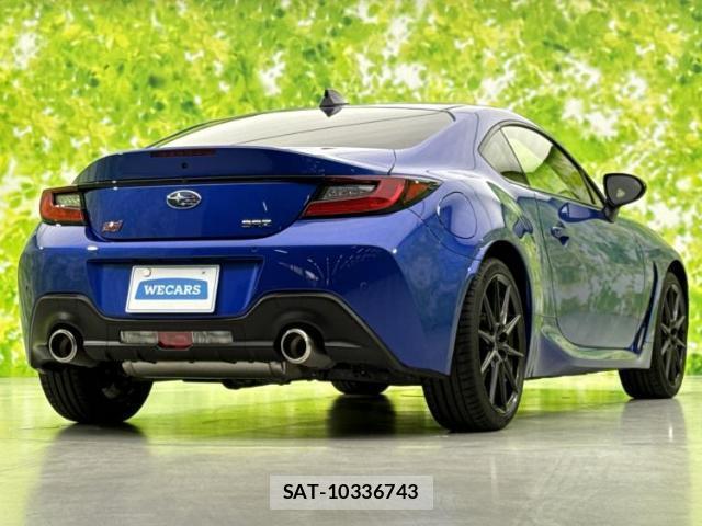 Subaru BRZ 2026-01 8221622-2