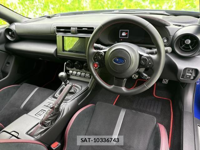 Subaru BRZ 2026-01 8221622-3