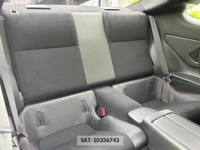 Subaru BRZ 2026-01 8221622-4