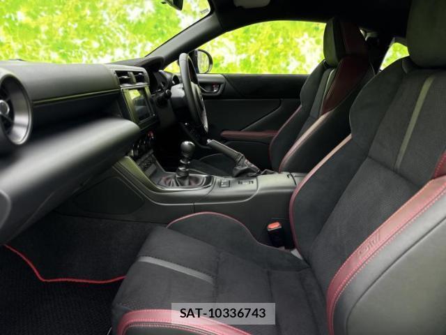 Subaru BRZ 2026-01 8221622-5