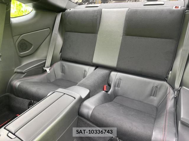 Subaru BRZ 2026-01 8221622-6