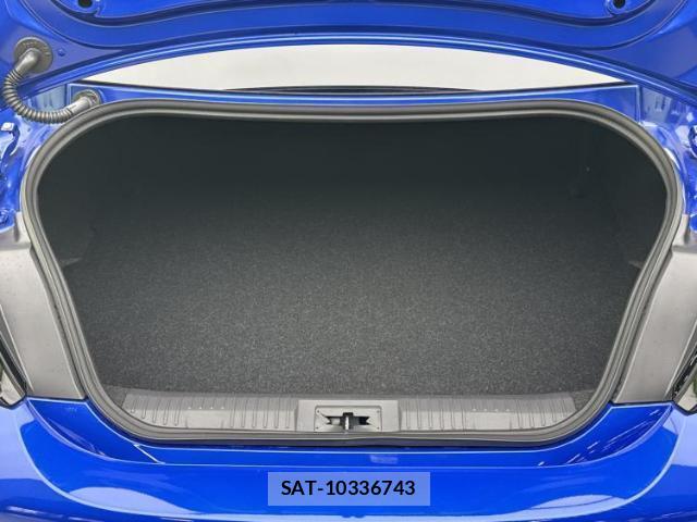 Subaru BRZ 2026-01 8221622-7