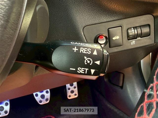 Subaru BRZ 2018-08 8223206-11