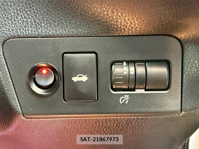 Subaru BRZ 2018-08 8223206-14