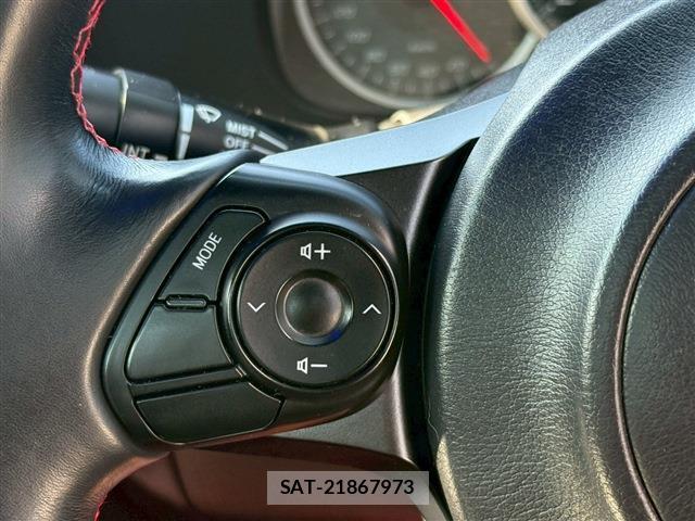 Subaru BRZ 2018-08 8223206-7