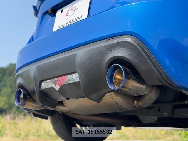 Subaru BRZ 2013-07 8223385-11