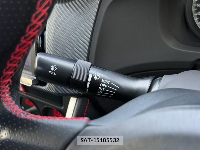 Subaru BRZ 2013-07 8223385-4