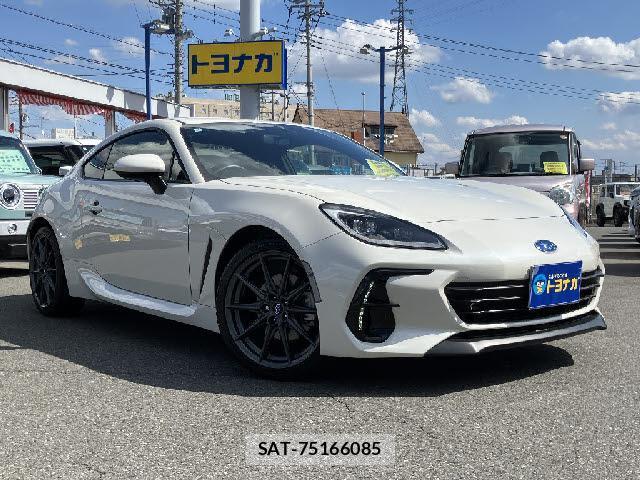 Subaru BRZ 2023-01 8224788-2