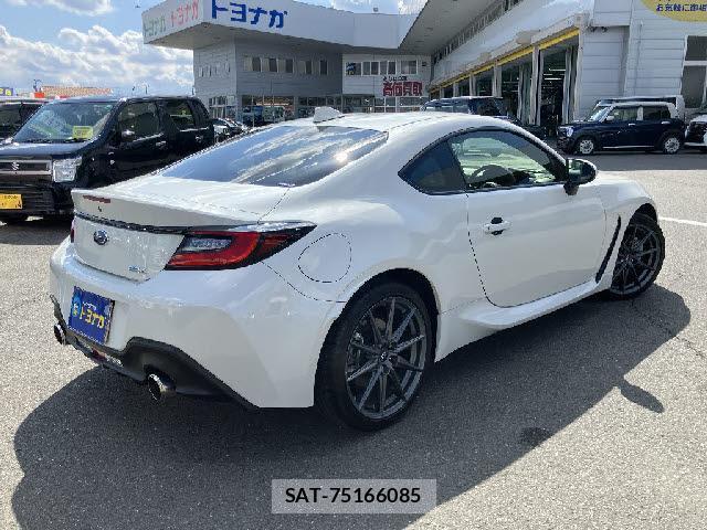 Subaru BRZ 2023-01 8224788-3