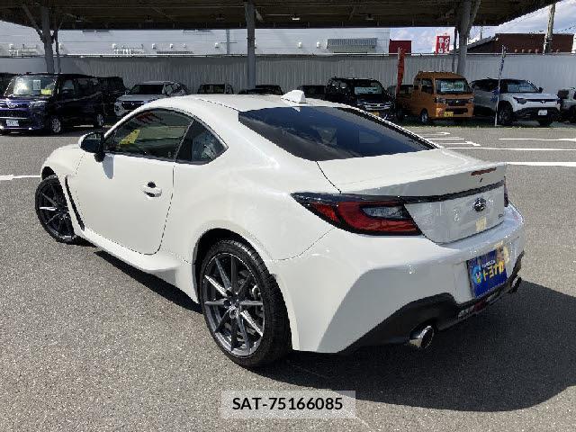 Subaru BRZ 2023-01 8224788-4