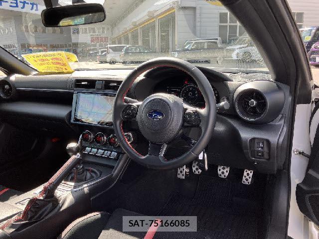 Subaru BRZ 2023-01 8224788-6