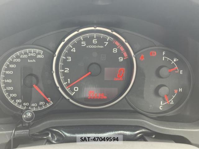 Subaru BRZ 2013-02 8225183-12