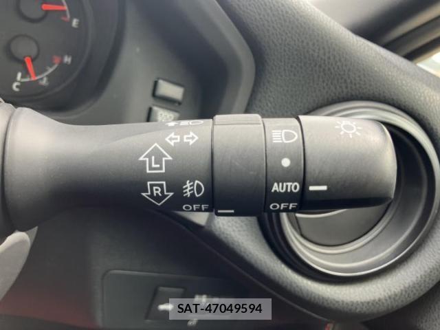 Subaru BRZ 2013-02 8225183-14