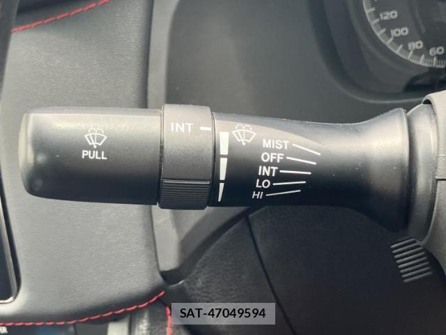 Subaru BRZ 2013-02 8225183-15